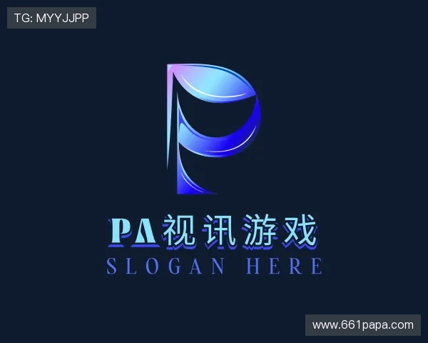 知道pa视讯游戏