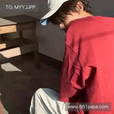 杨毅文